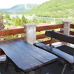 Dom W Gorach 