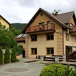 Dom W Gorach 
