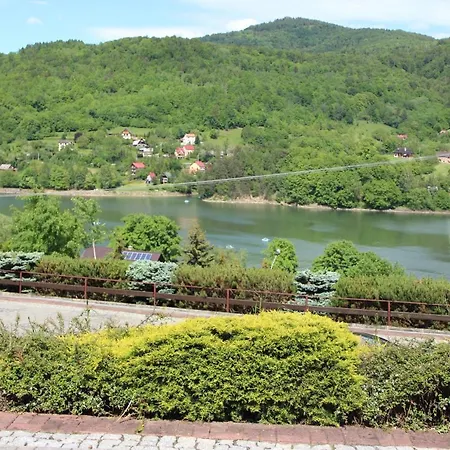 Villa Tresna 게스트하우스 트레스나