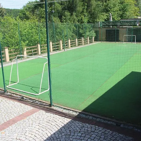 Villa Tresna 3* Tresna